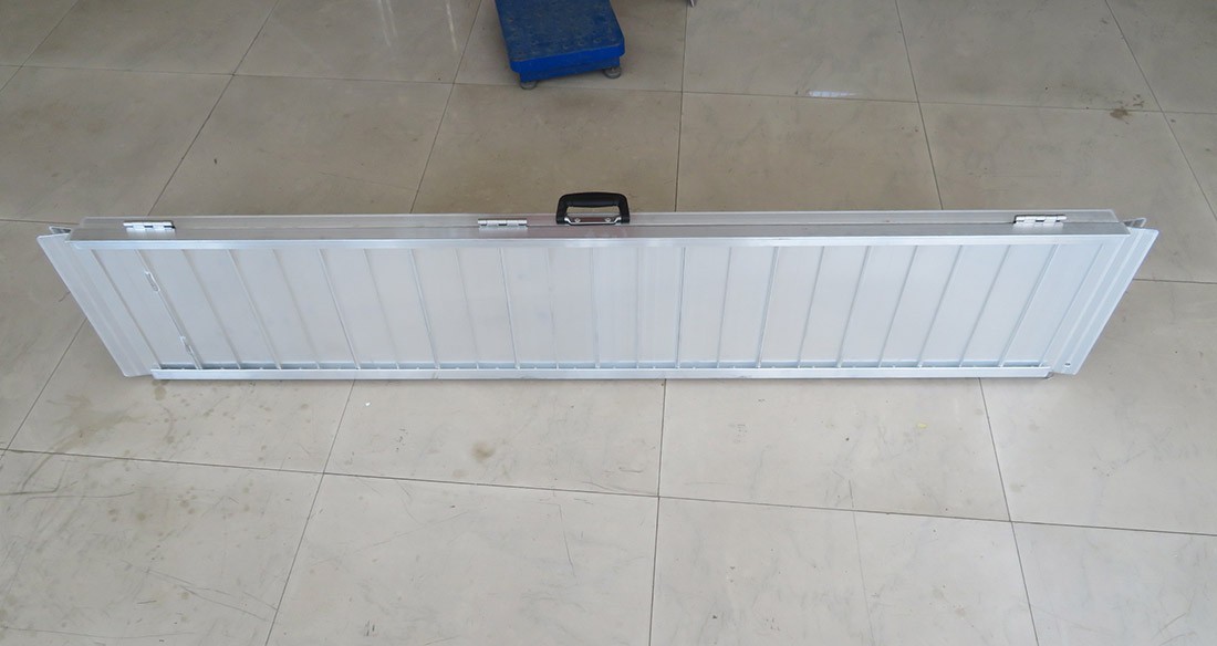 little ramps for scooters little ramps for scooters